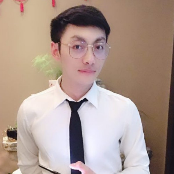 mj明江的照片