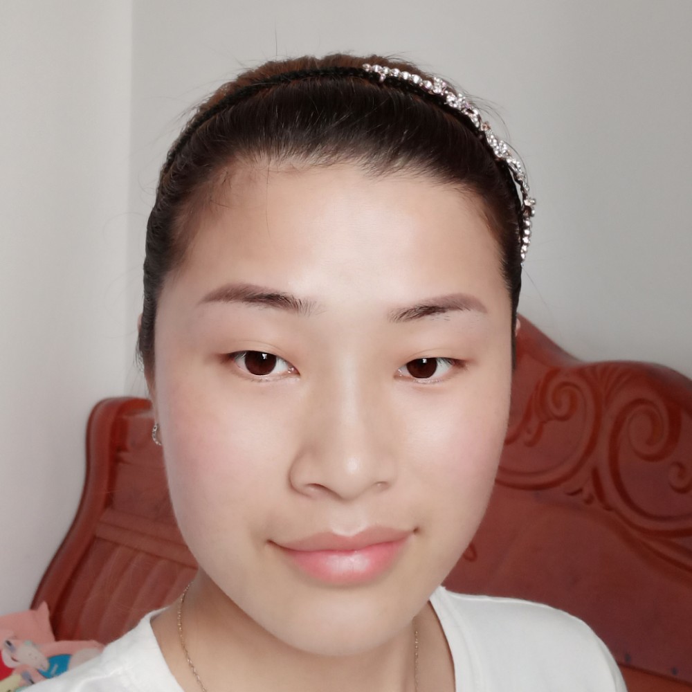 爱你爱的好累的照片