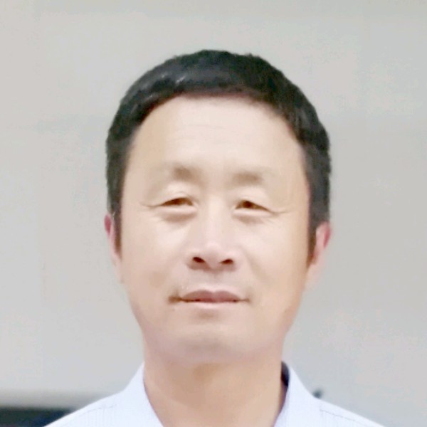 会员535417163的照片