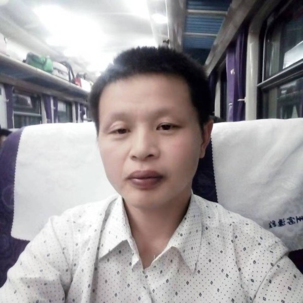 天上之龙的照片