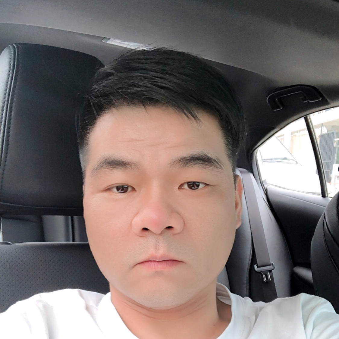 轩风的照片
