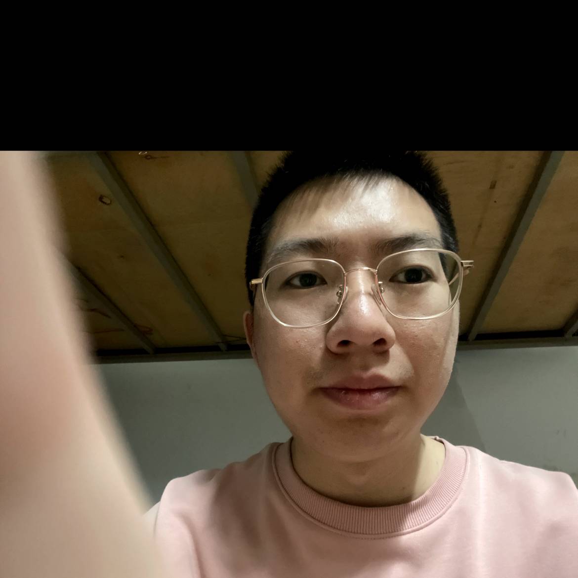我要跑快点的照片