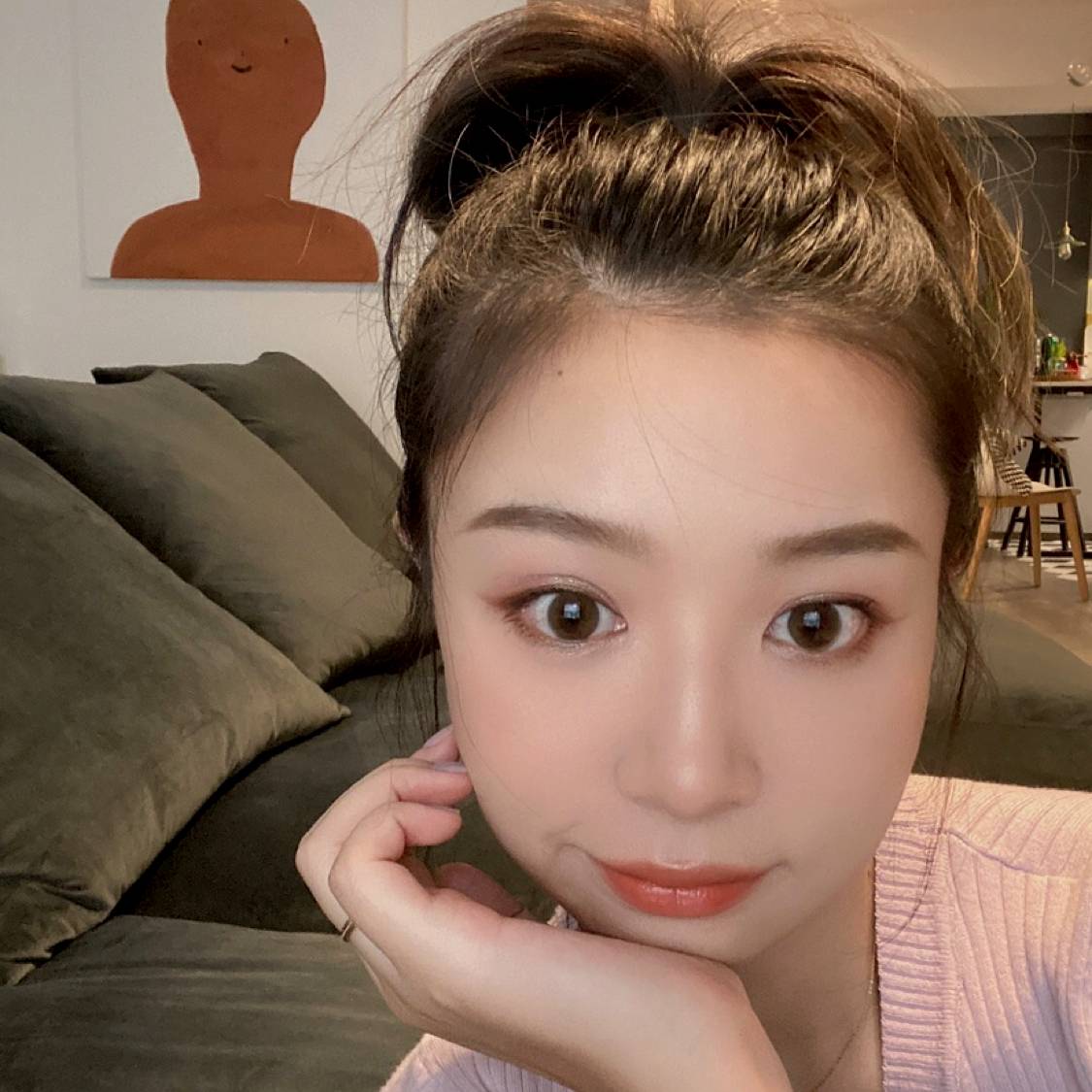 跳舞哦的照片