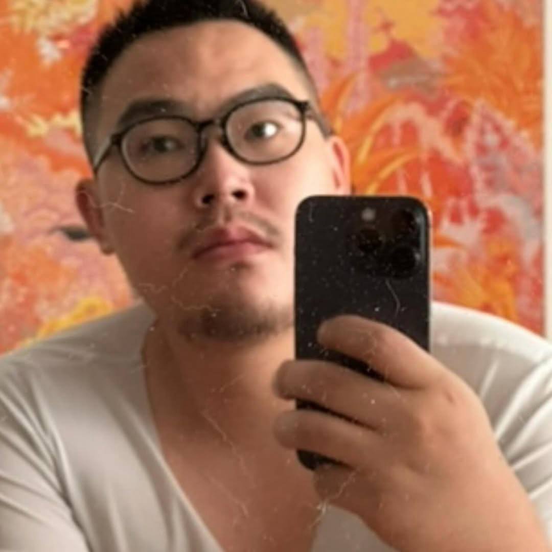 为你而来