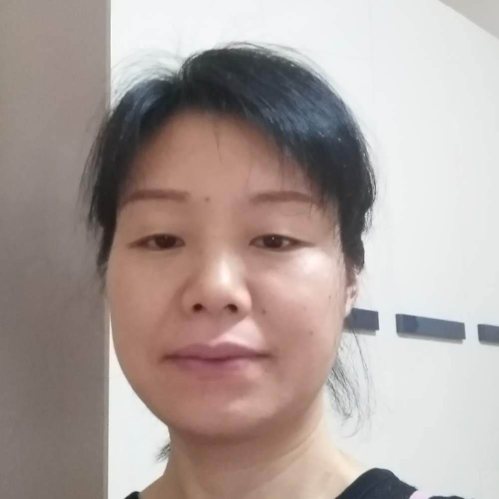 任康琼的照片