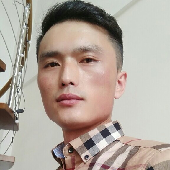 紫林花都的照片