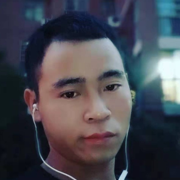 等风滴沙的照片