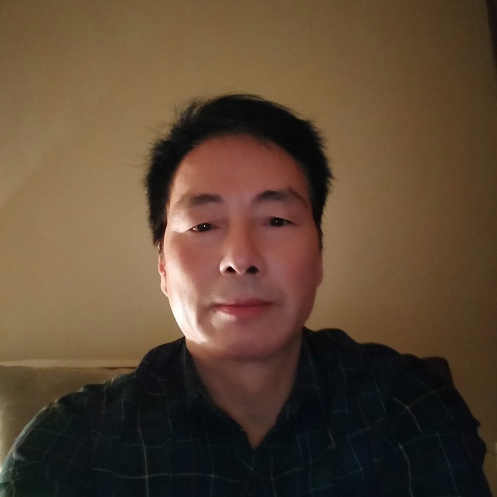 无限停止月亮的照片