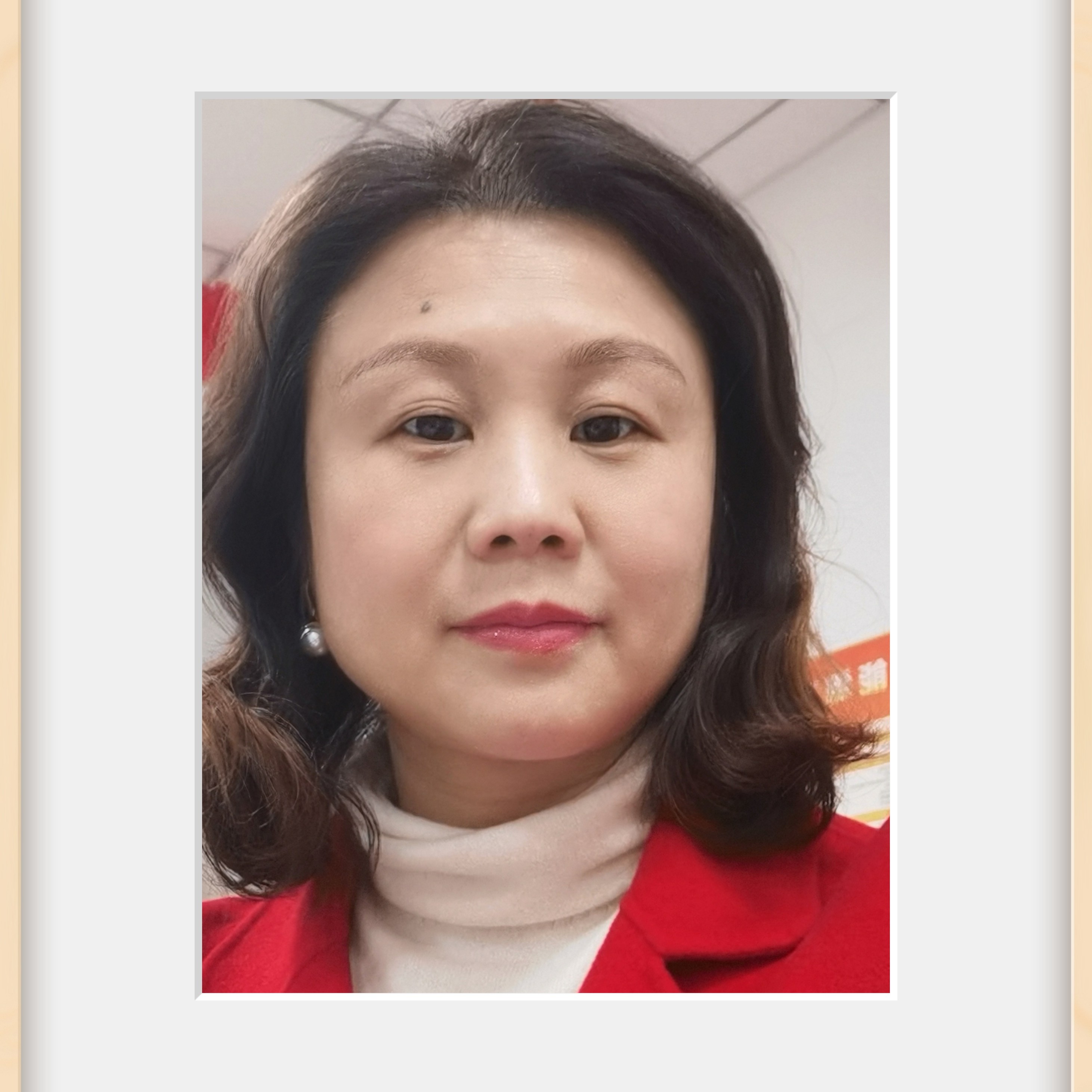 会员635872267的照片
