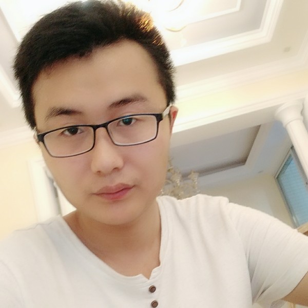 杰杰-_的照片