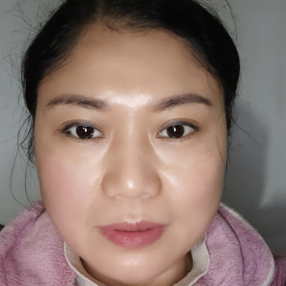 会员550712688的照片