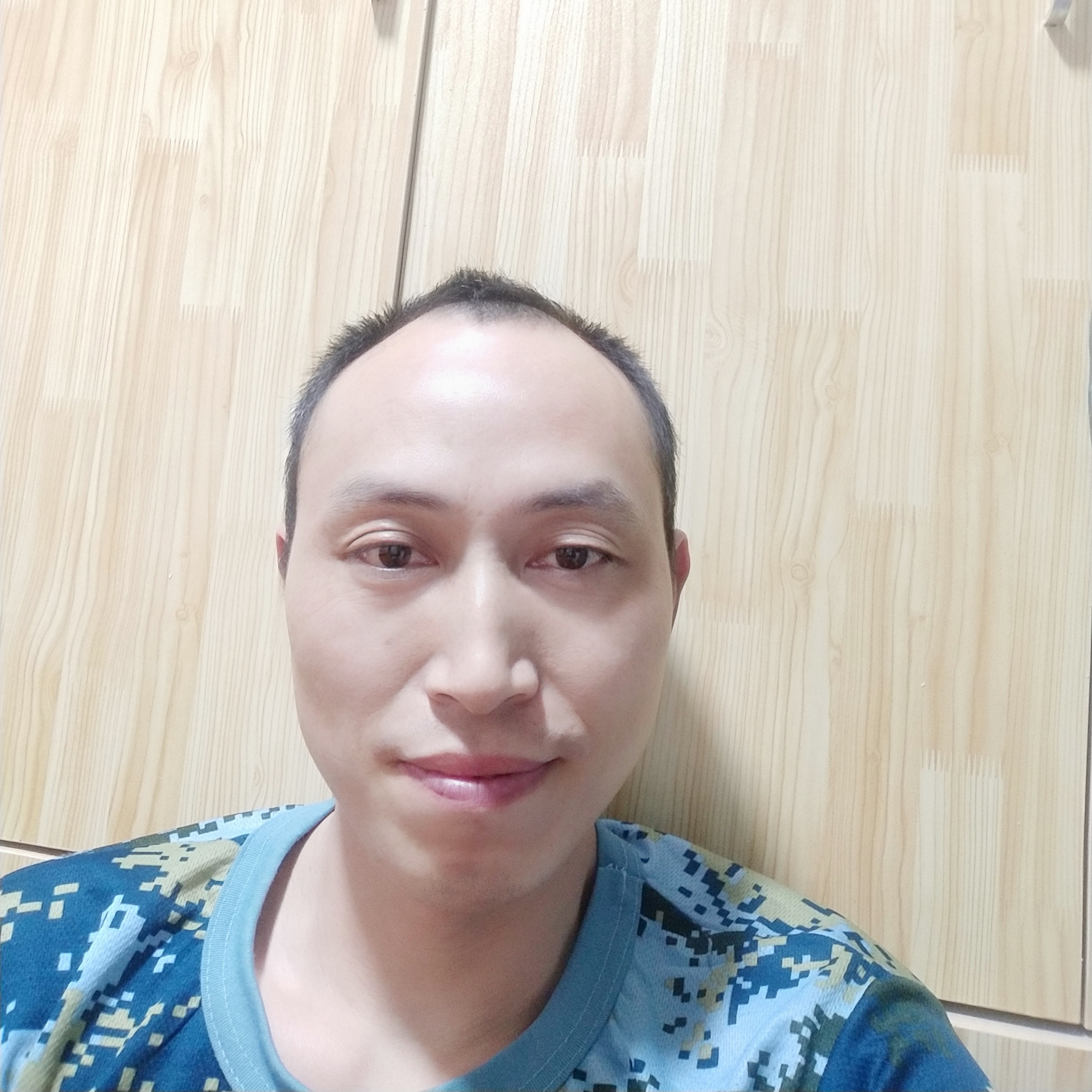 蜀山才俊的照片