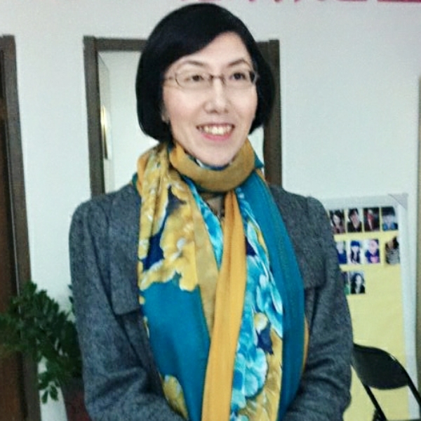 寻觅他2020的照片