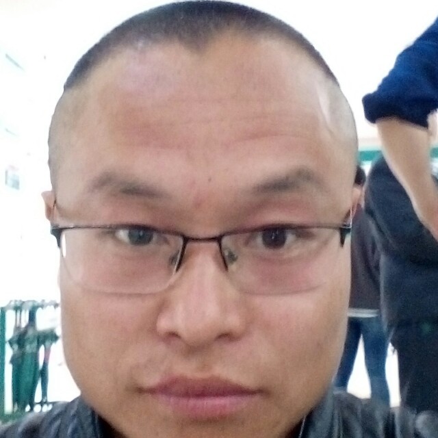 明良李的照片