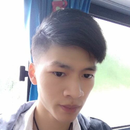为诗为琪的照片