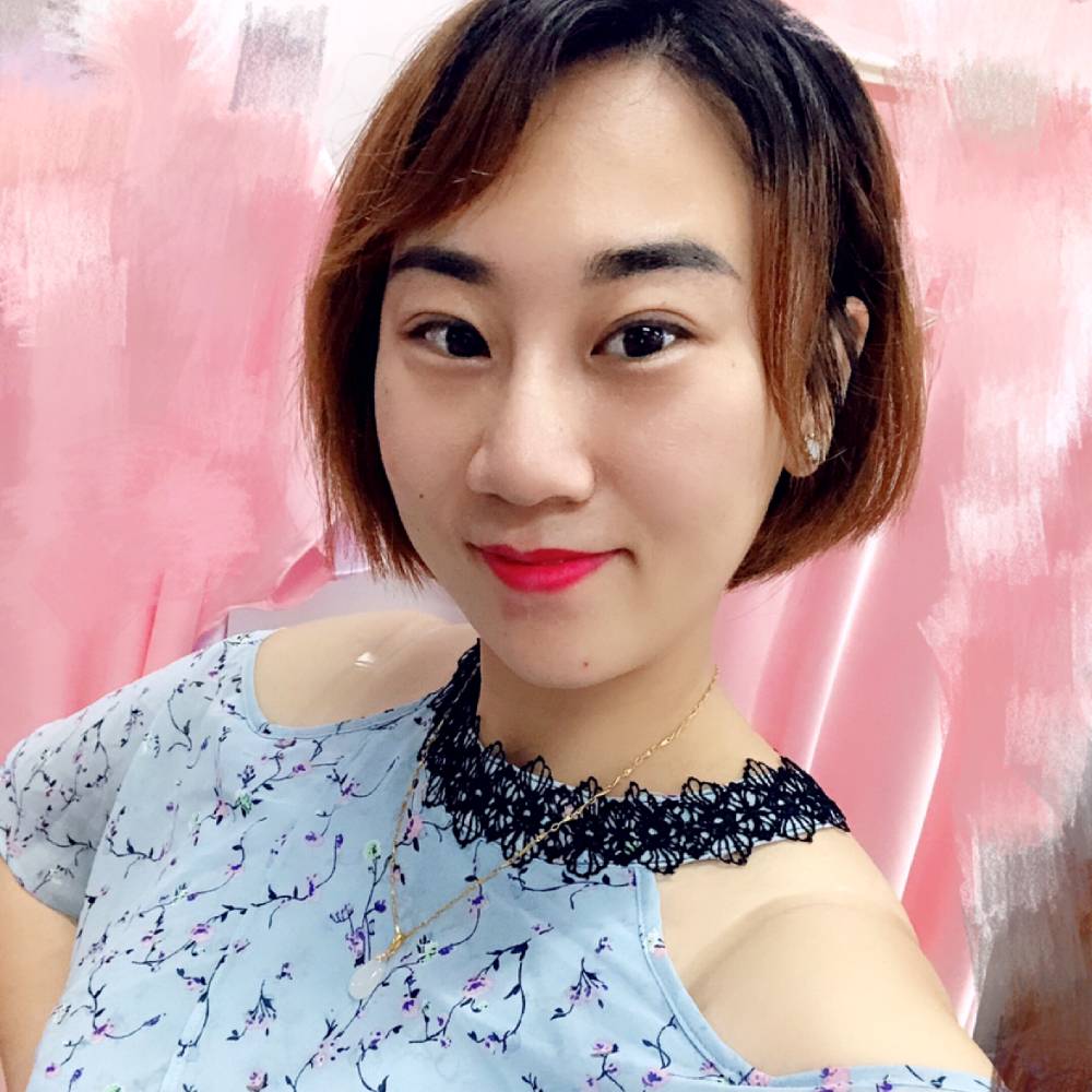5656的照片