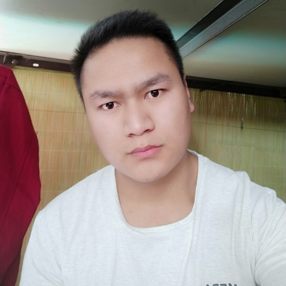 余生 我陪你..的照片