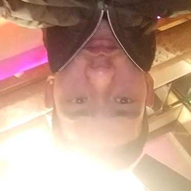 会撒娇鞋子的照片