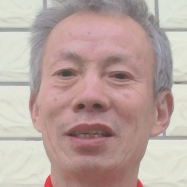 我愿意接受您的的照片