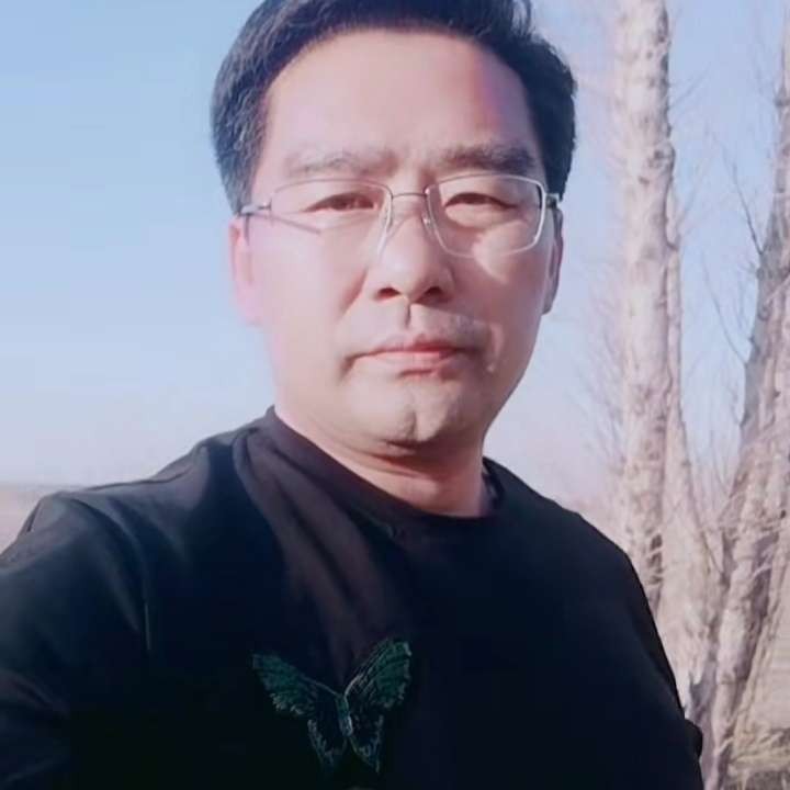 李理你的照片