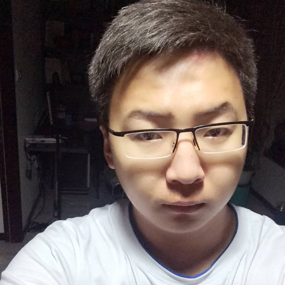 十二o的照片