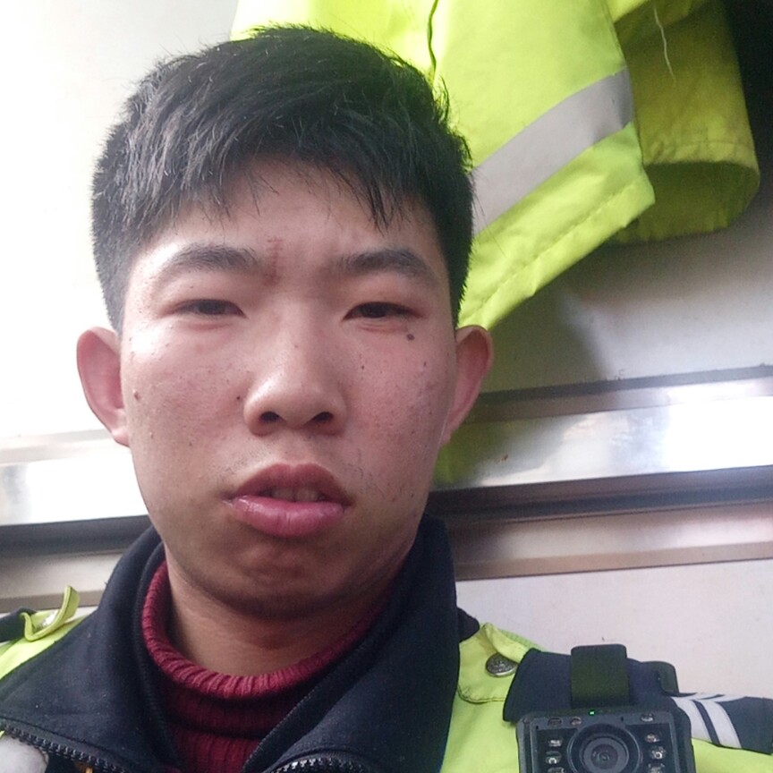 周康珺的照片