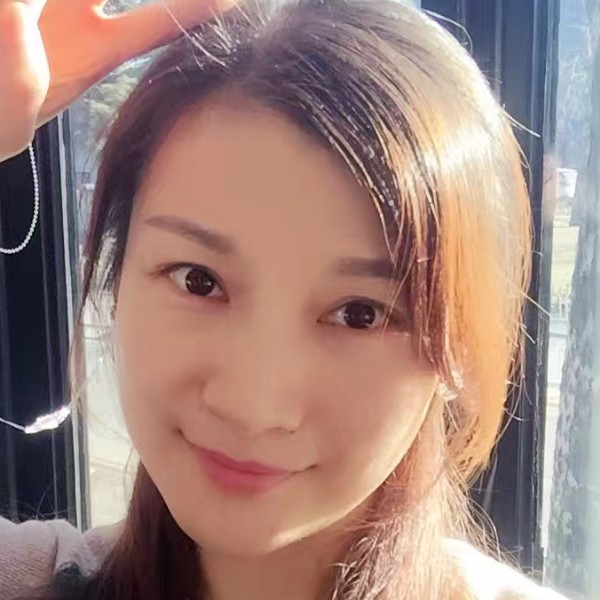 抹茶果香的照片