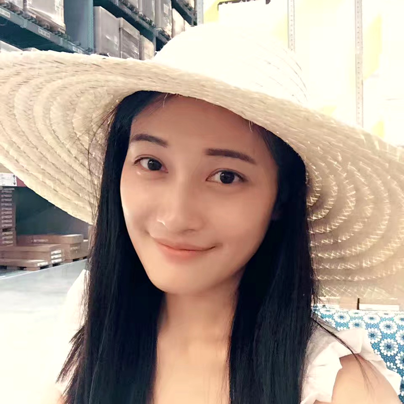 愿找一人共度余生的照片