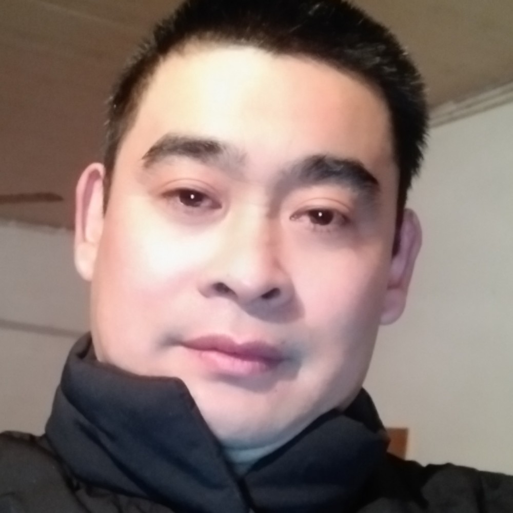 小蝴蝶請翩飞的照片