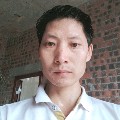 孤a终老的照片
