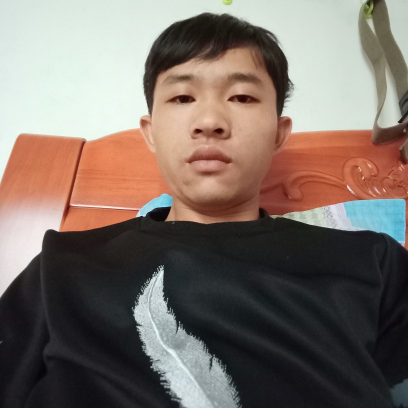 陌殇平淡的照片