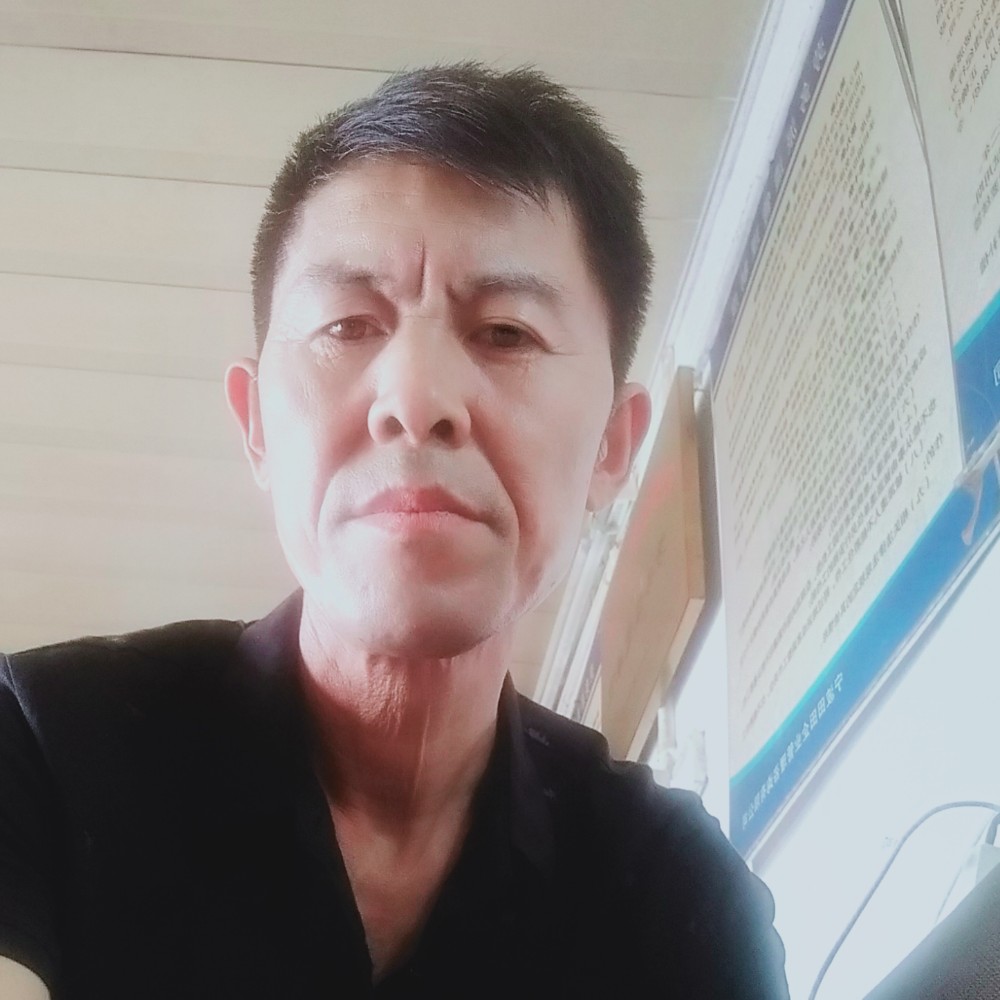 昏睡梦醒的照片