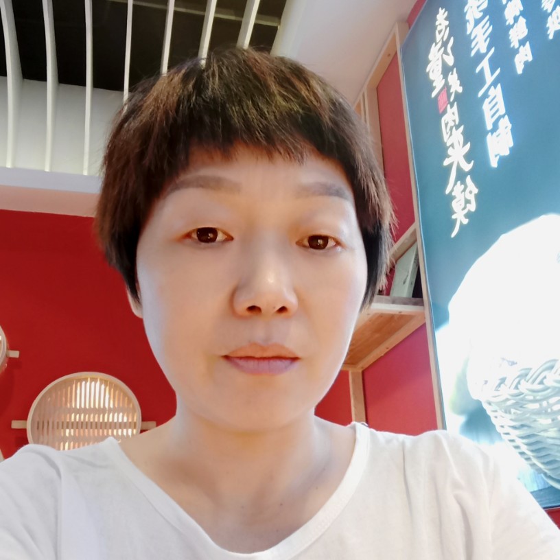 gong li的照片