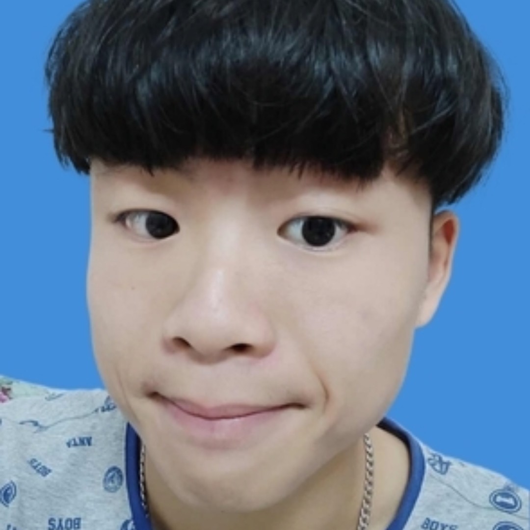 暖瞳的照片