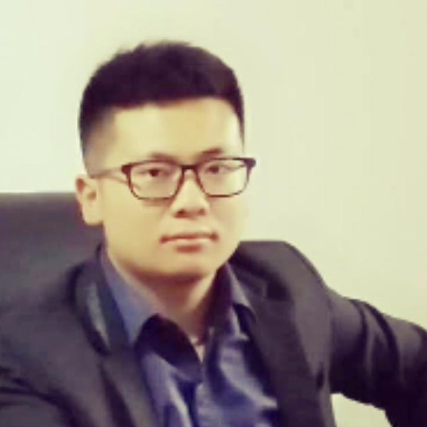 孤缘寺的照片