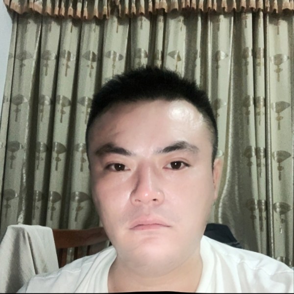 木棉花灬的照片