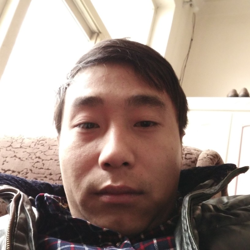 不解的电灯胆的照片