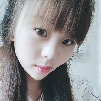 “遗憾”的照片