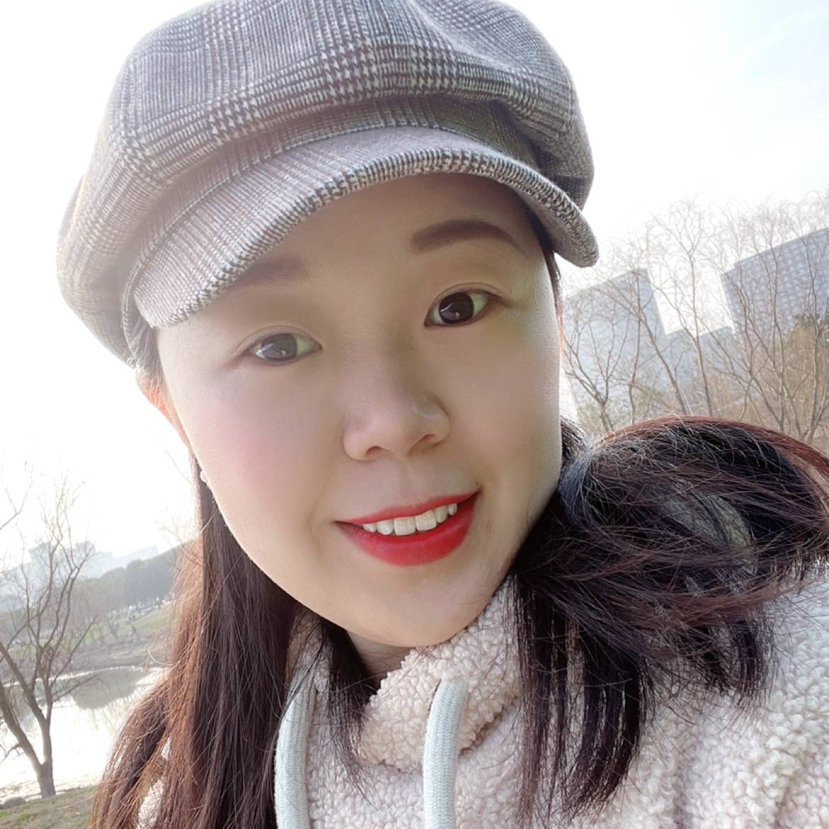 自然海燕11的照片