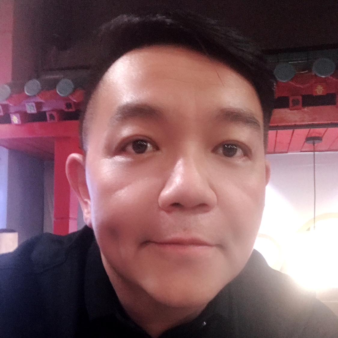 粗暴凝眸跳跳糖的照片