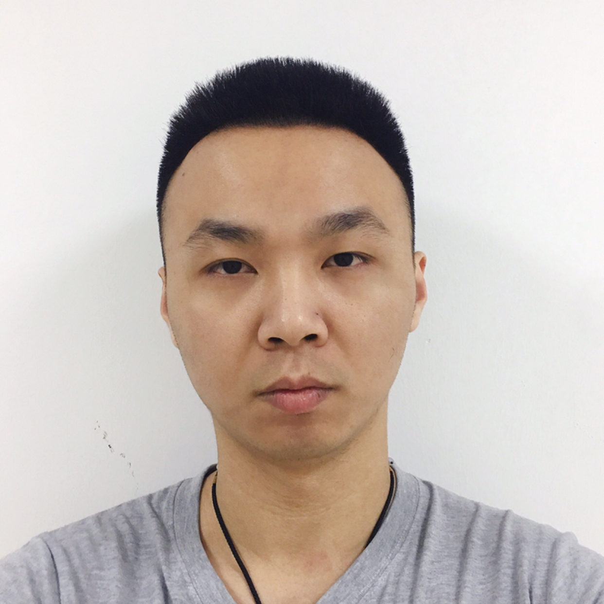 曾烈雄的照片