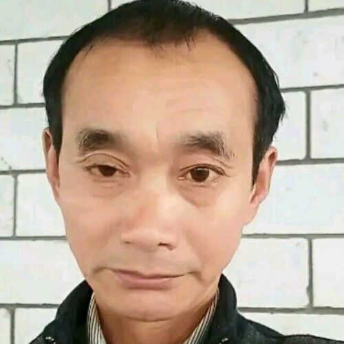 郑为友的照片