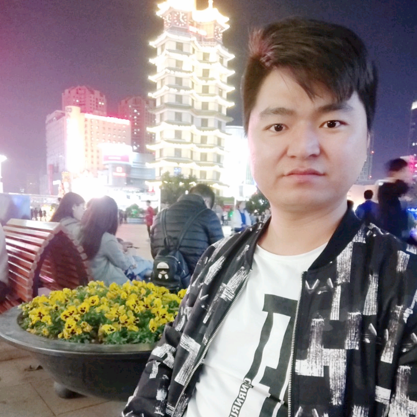 找个相守一生的人的照片