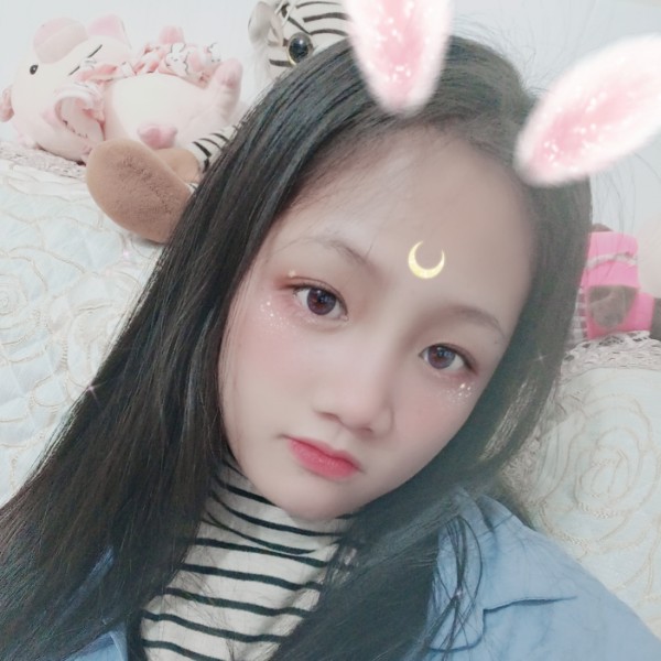 ，，，发发汗v吃的照片