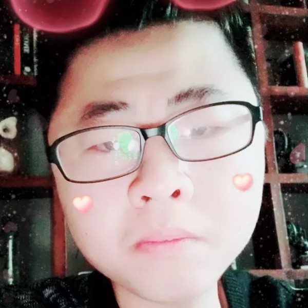 康师傅方便面的照片