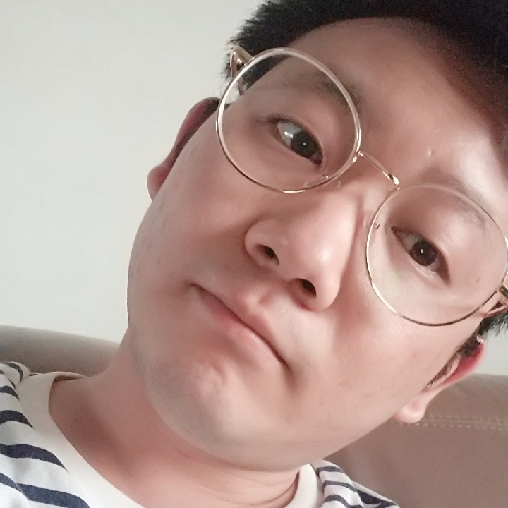 功夫好差的身的照片