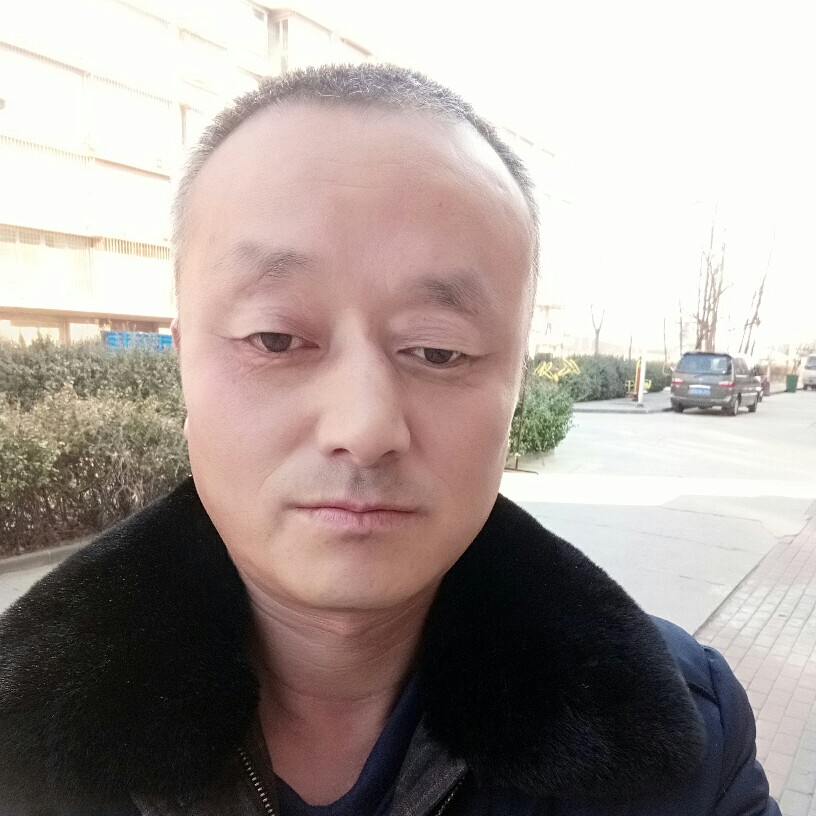 工夫小子的照片
