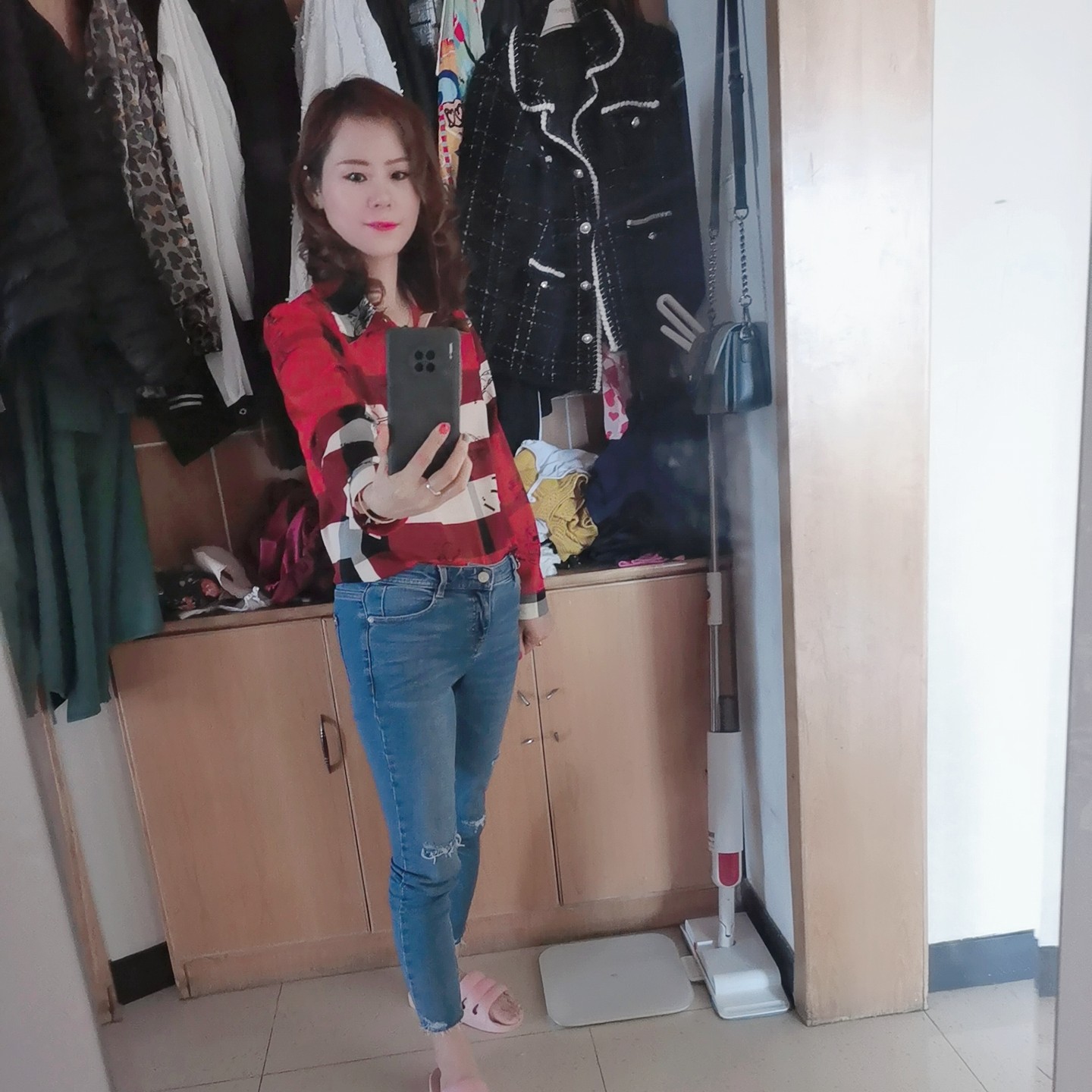 会员794499996的照片
