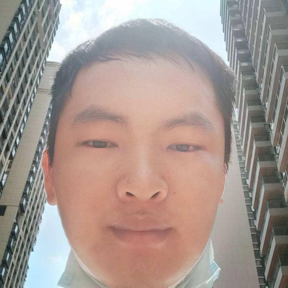 吕恒的照片