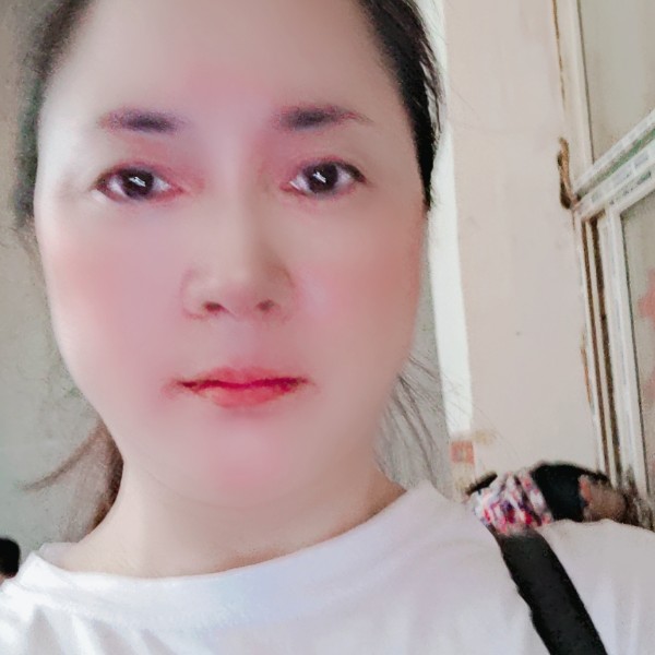 热情的小天鹅的照片